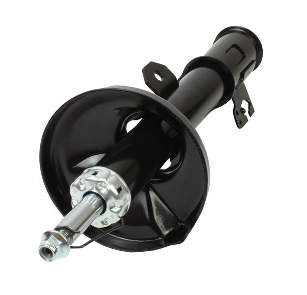 MAXGEAR Amortizer