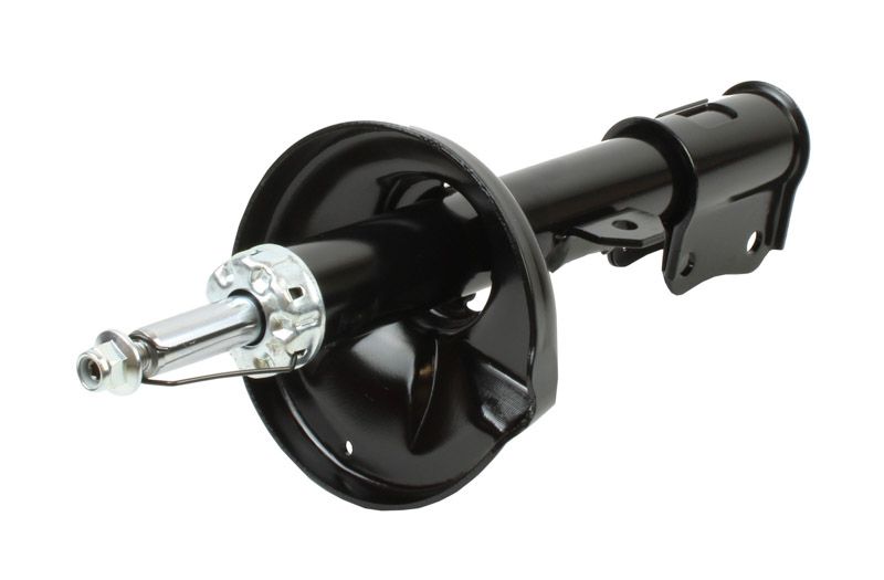 MAXGEAR Amortizer