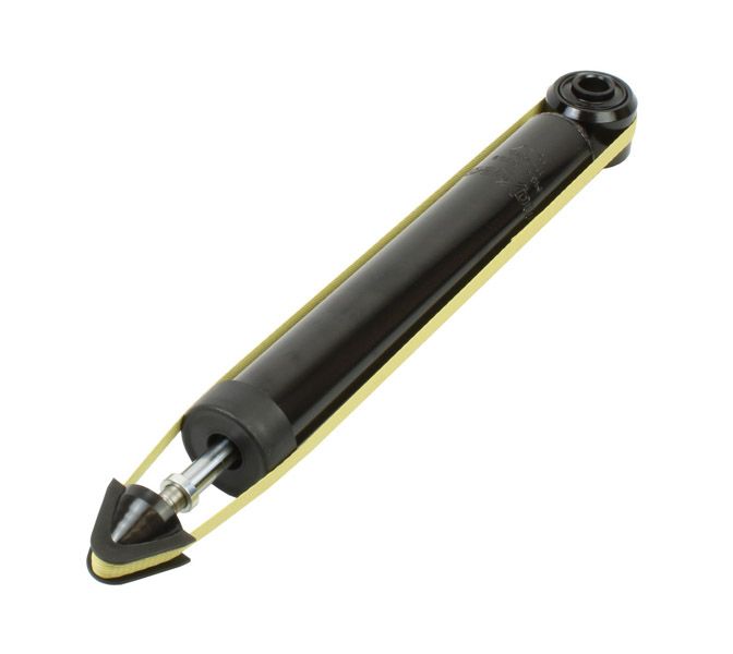 MAXGEAR Amortizer