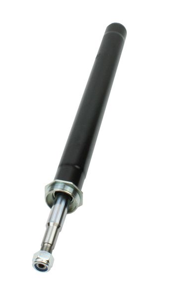 MAXGEAR Amortizer