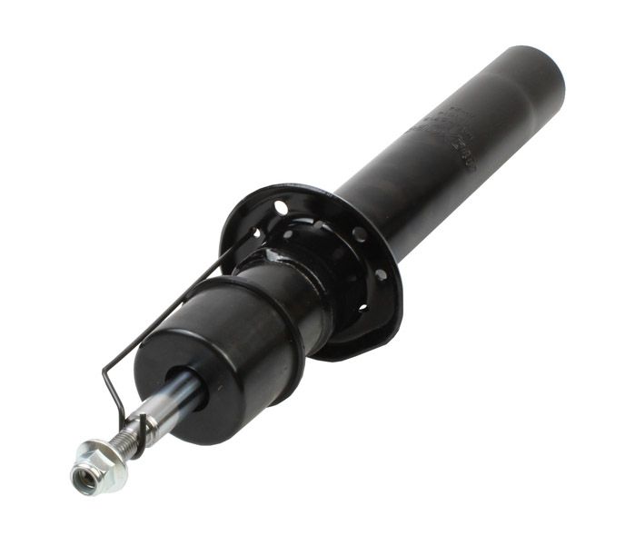 MAXGEAR Amortizer