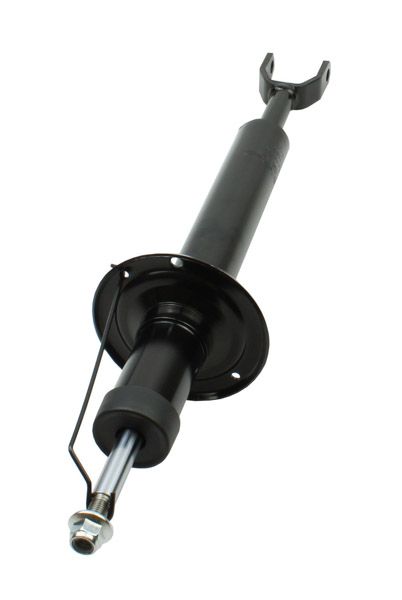 MAXGEAR Amortizer