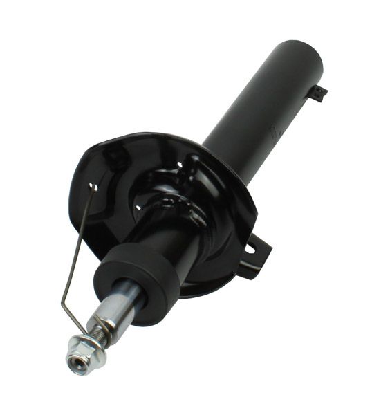MAXGEAR Amortizer