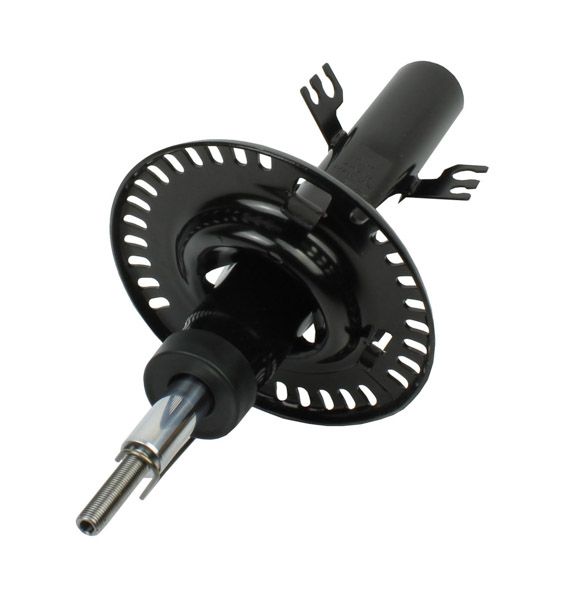 MAXGEAR Amortizer