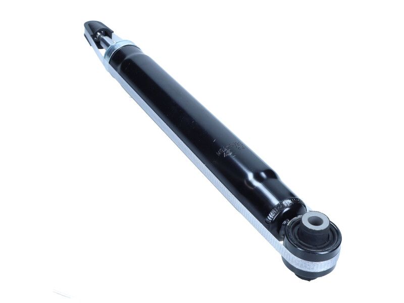 MAXGEAR Amortizer