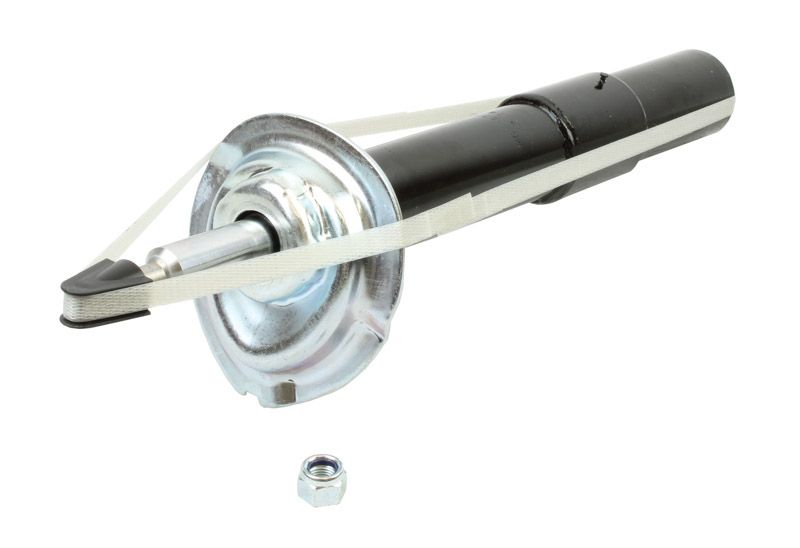 MAXGEAR Amortizer
