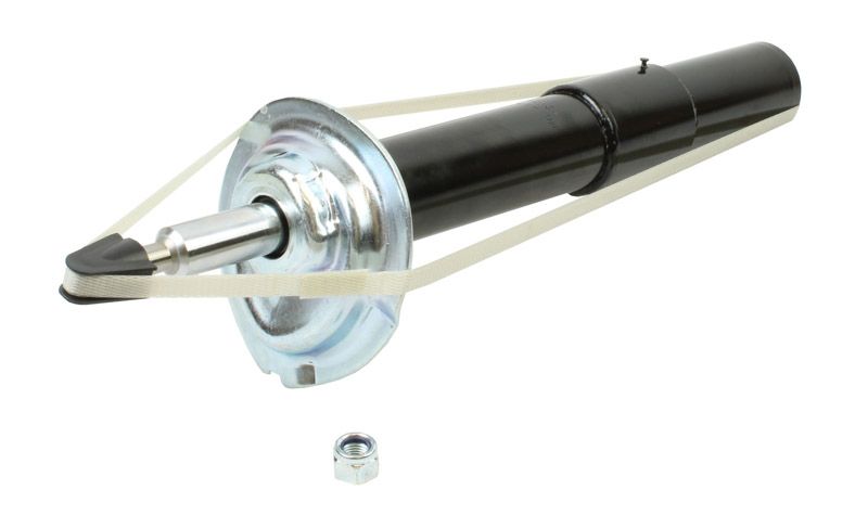 MAXGEAR Amortizer