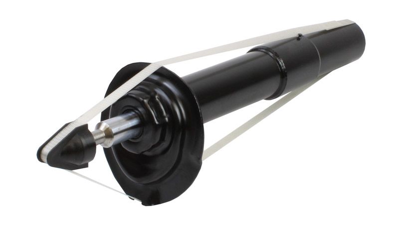 MAXGEAR Amortizer