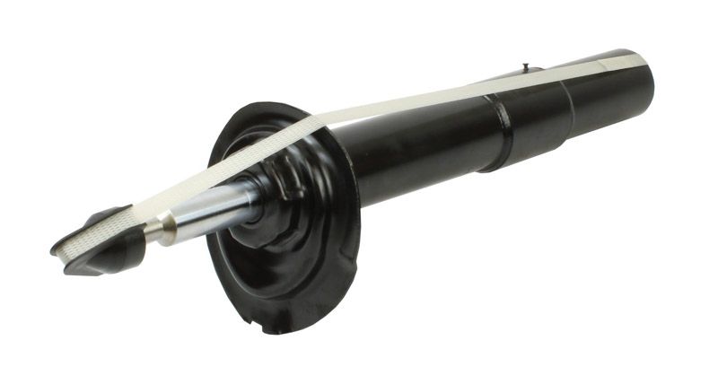 MAXGEAR Amortizer