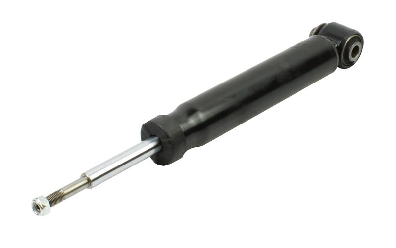 MAXGEAR Amortizer