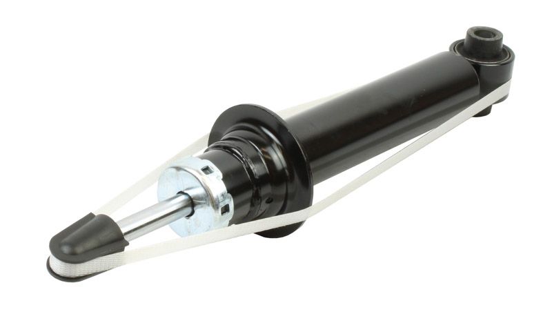 MAXGEAR Amortizer
