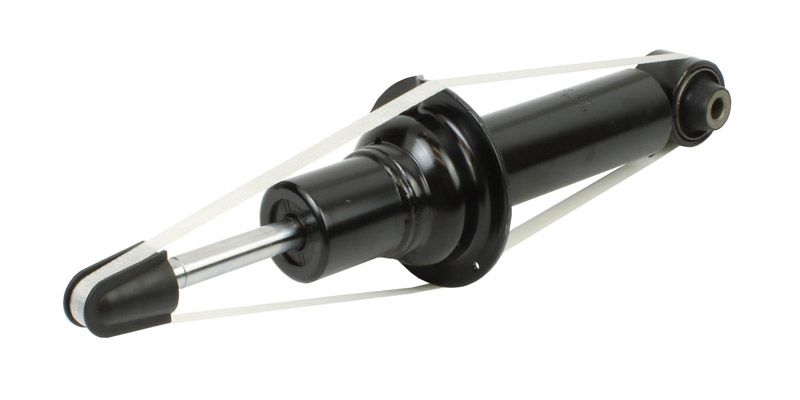 MAXGEAR Amortizer