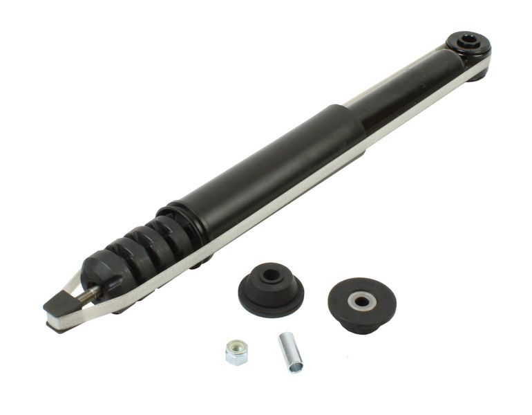 MAXGEAR Amortizer