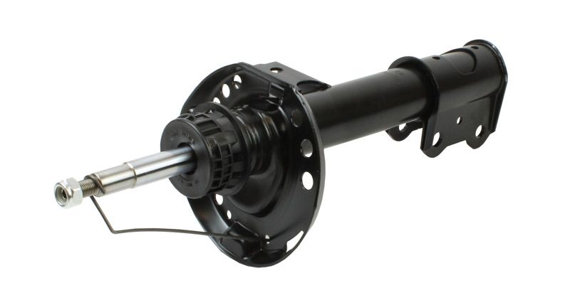MAXGEAR Amortizer