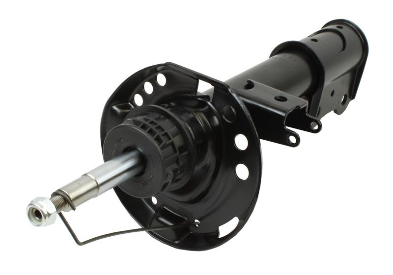 MAXGEAR Amortizer