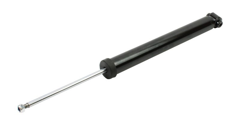 MAXGEAR Amortizer