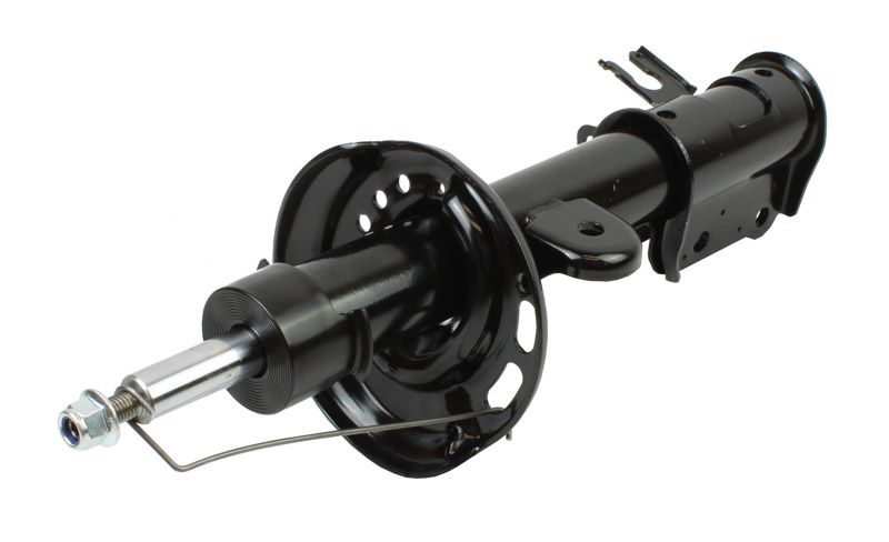 MAXGEAR Amortizer