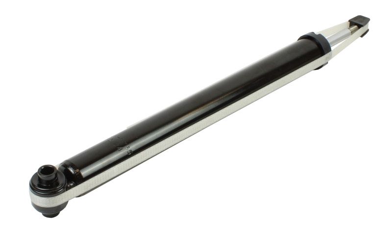 MAXGEAR Amortizer