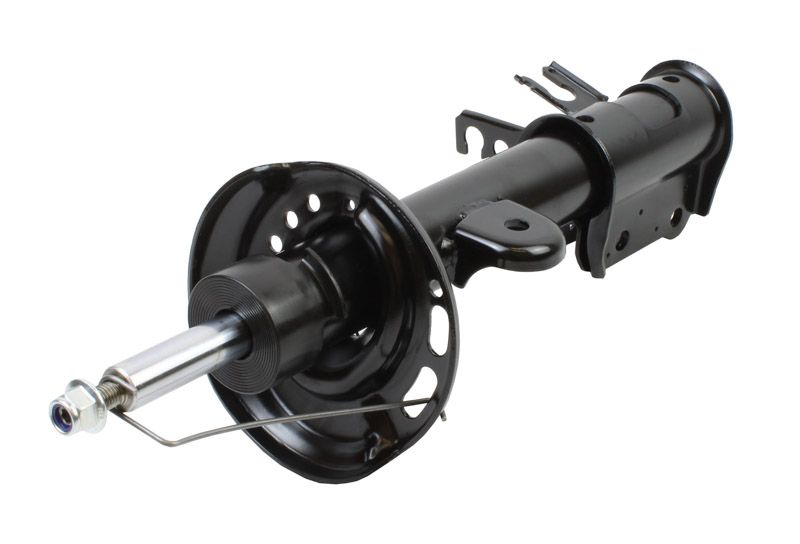 MAXGEAR Amortizer