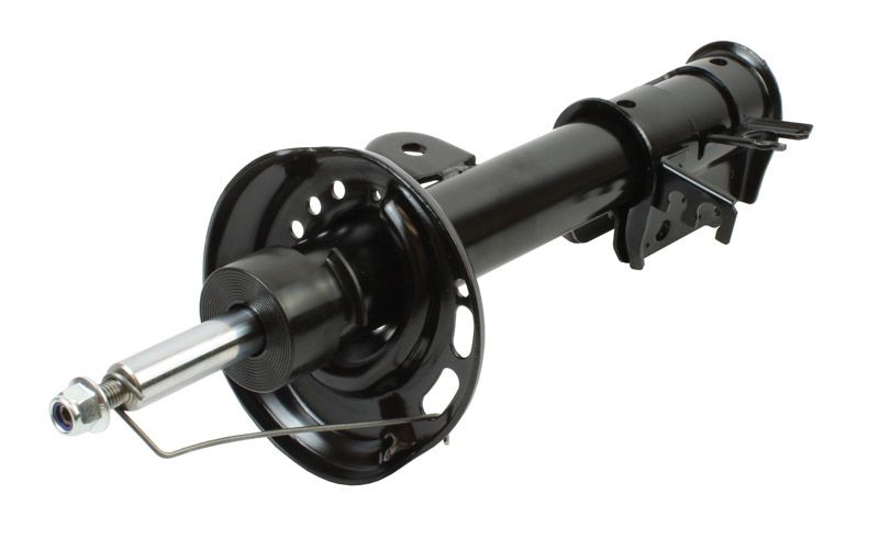 MAXGEAR Amortizer