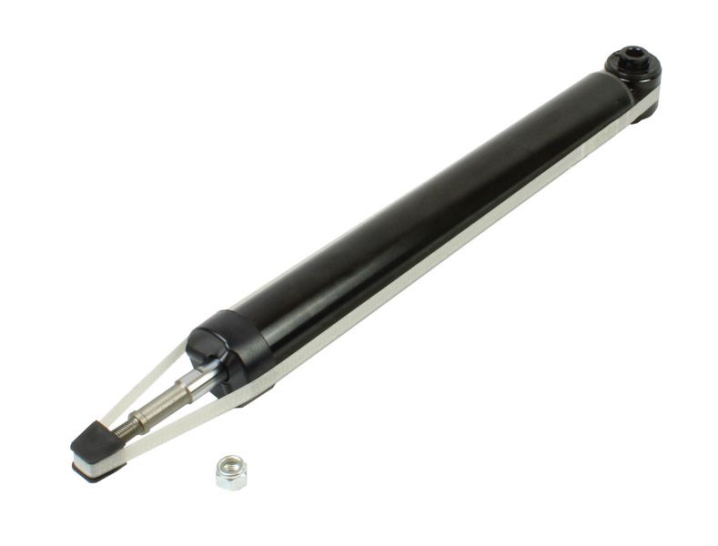 MAXGEAR Amortizer