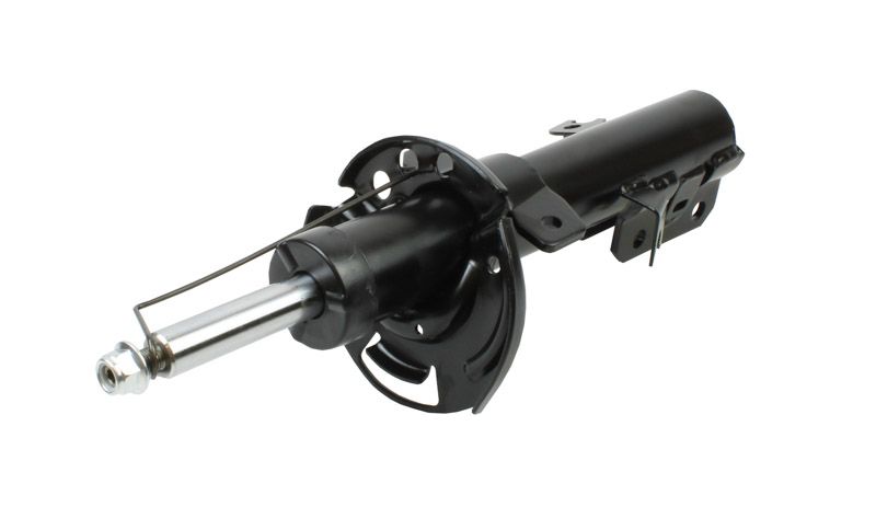 MAXGEAR Amortizer