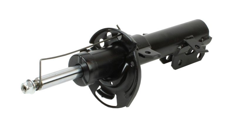 MAXGEAR Amortizer