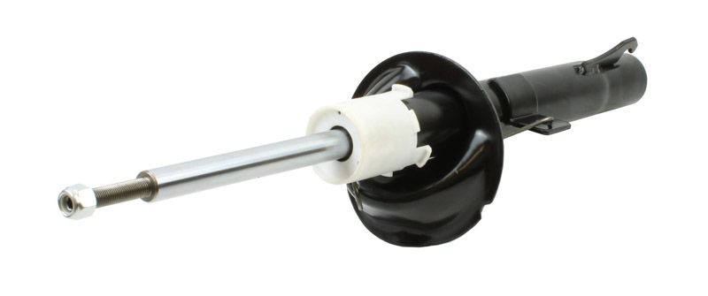 MAXGEAR Amortizer