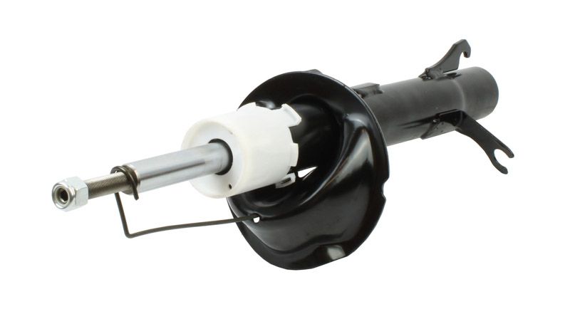 MAXGEAR Amortizer