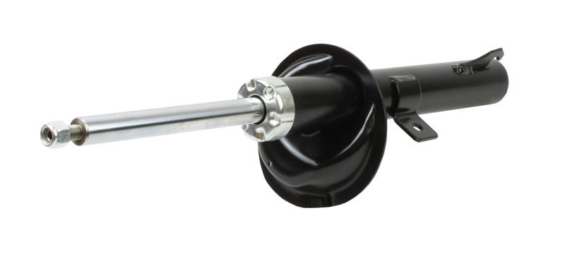 MAXGEAR Amortizer