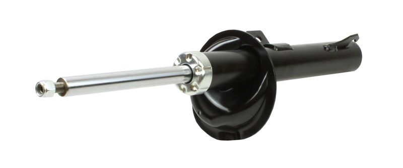 MAXGEAR Amortizer