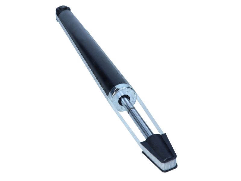 MAXGEAR Amortizer