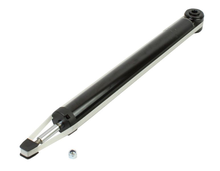 MAXGEAR Amortizer