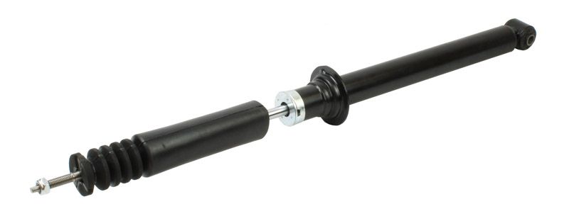 MAXGEAR Amortizer