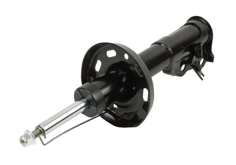 MAXGEAR Amortizer