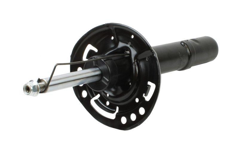 MAXGEAR Amortizer