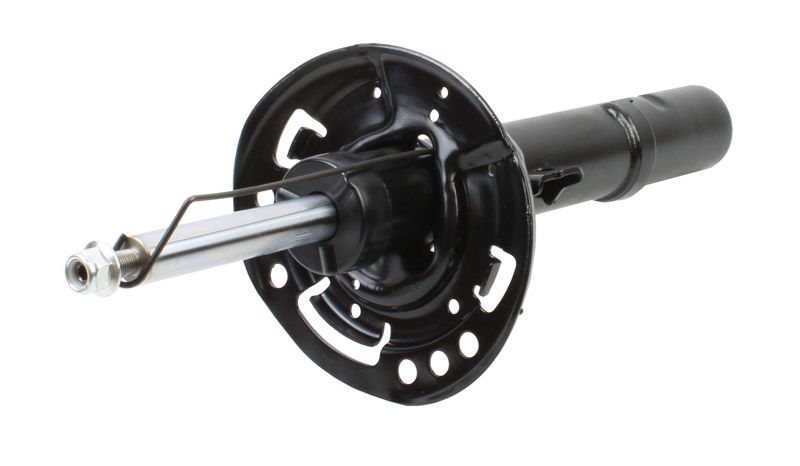 MAXGEAR Amortizer