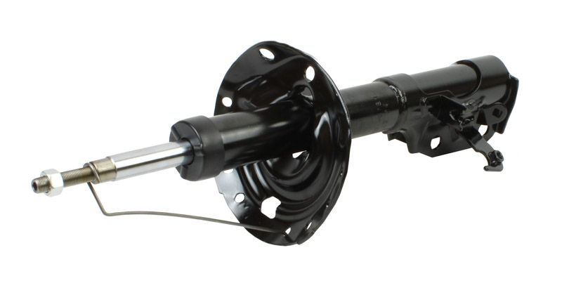 MAXGEAR Amortizer