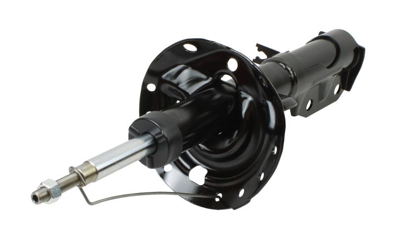 MAXGEAR Amortizer