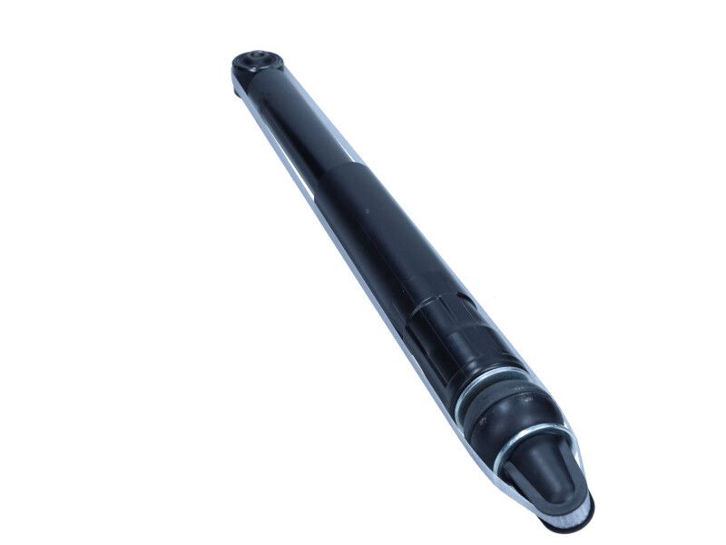 MAXGEAR Amortizer