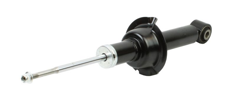 MAXGEAR Amortizer