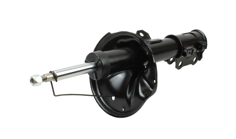 MAXGEAR Amortizer