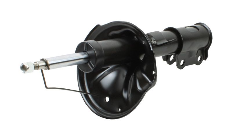 MAXGEAR Amortizer