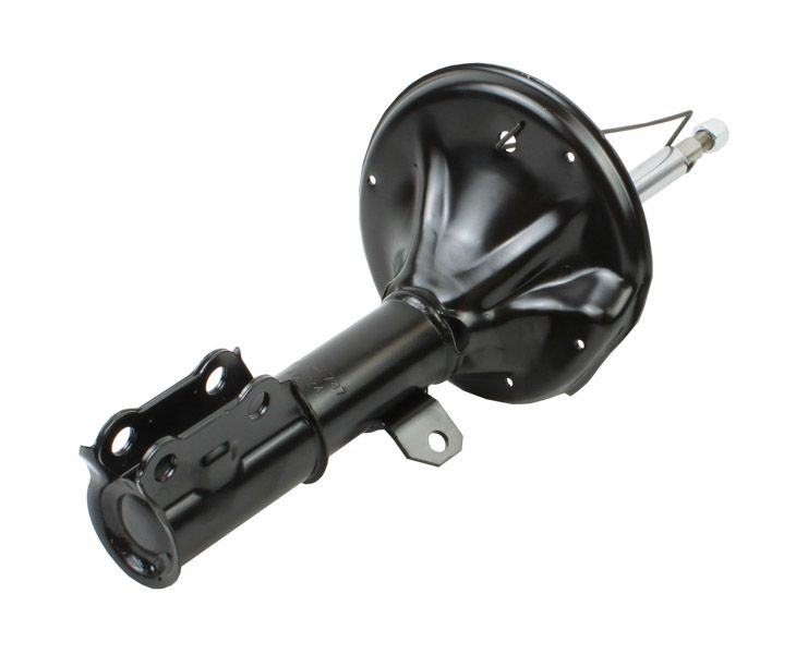 MAXGEAR Alternator