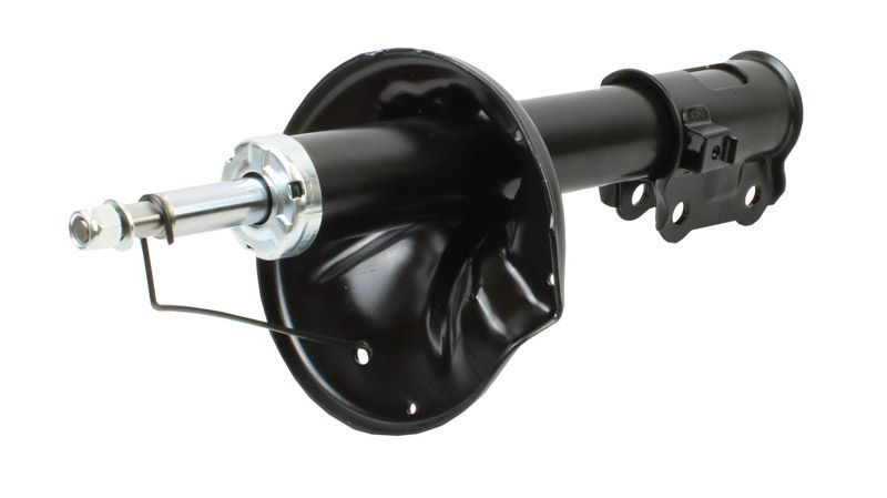 MAXGEAR Amortizer