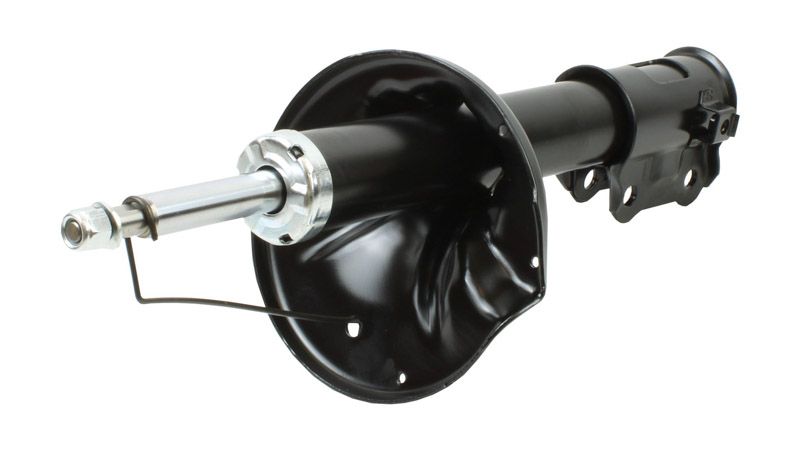 MAXGEAR Amortizer