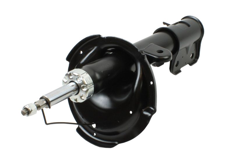 MAXGEAR Amortizer