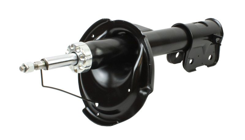 MAXGEAR Amortizer