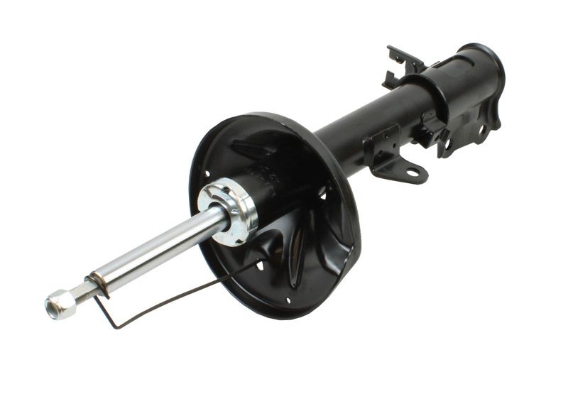 MAXGEAR Amortizer