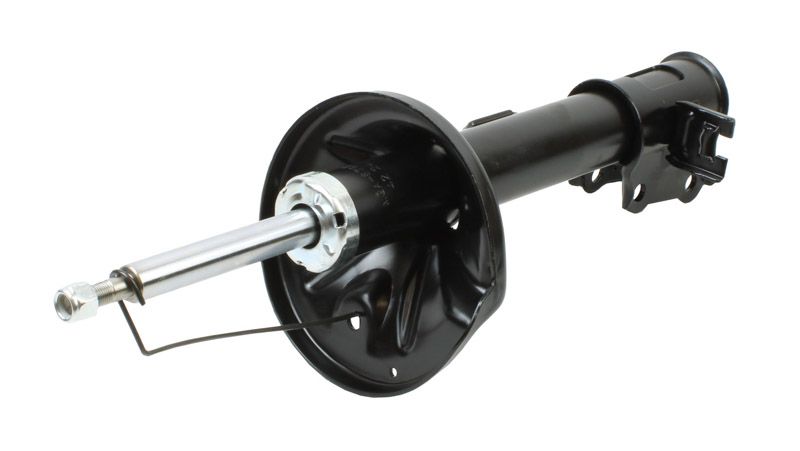 MAXGEAR Amortizer